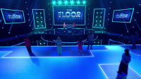 The Floor US S02E09 XviD-AFG EZTV The Floor US S02E09 XviD-AFG EZTV