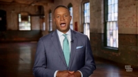 Dateline Secrets Uncovered S09E25 XviD-AFG EZTV Dateline Secrets Uncovered S09E25 XviD-AFG EZTV