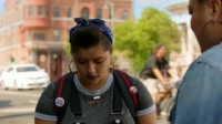 Vida S02E07 720p WEB h264-TBS [eztv]