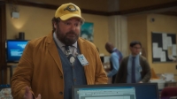 Mr Mayor S01E03 1080p HEVC x265-MeGusta EZTV