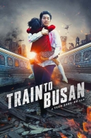 Train to Busan 2016 KOREAN 720p BluRay 800MB x264-GalaxyRG