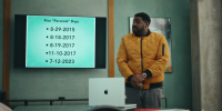 Loot S02E03 1080p HEVC x265-MeGusta EZTV
