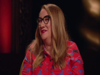 Taskmaster S14E01 The Chassis The Wings 480p x264-mSD EZTV Taskmaster S14E01 The Chassis The Wings 480p x264-mSD EZTV