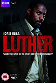 Luther S05E02 720p WEB x264-worldmkv