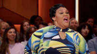 Judge Steve Harvey S02E19 XviD-AFG EZTV Judge Steve Harvey S02E19 XviD-AFG EZTV