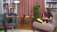 Celebrity Gogglebox S03E03 720p HEVC x265-MeGusta EZTV Celebrity Gogglebox S03E03 720p HEVC x265-MeGusta EZTV