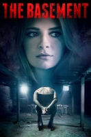 The Basement 2018 LiMiTED BDRip x264-CADAVER[TGx]