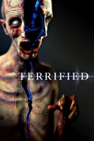 Terrified 2017 WEBRip x264-iNTENSO[TGx]