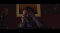 Best Interests S01E03 1080p HEVC x265-MeGusta EZTV