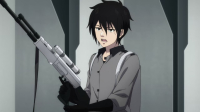 Tower of God S02E21 720p HEVC x265-MeGusta EZTV Tower of God S02E21 720p HEVC x265-MeGusta EZTV