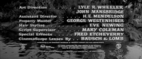 The Alligator People (1959) [720p] [BluRay] [YTS] [YIFY]