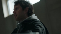 FBI Most Wanted S02E04 PROPER 720p HEVC x265-MeGusta EZTV FBI Most Wanted S02E04 PROPER 720p HEVC x265-MeGusta EZTV