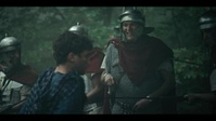 Barbarians 2020 S02E05 XviD-AFG EZTV Barbarians 2020 S02E05 XviD-AFG EZTV