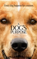 A Dogs Purpose 2017 1080p WEB-DL x264-WeTv