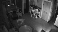 Help My House Is Haunted S05E14 1080p HEVC x265-MeGusta EZTV Help My House Is Haunted S05E14 1080p HEVC x265-MeGusta EZTV