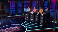Hard Quiz S07E24 XviD-AFG EZTV Hard Quiz S07E24 XviD-AFG EZTV