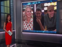 Big Brother US S22E36 480p x264-mSD EZTV