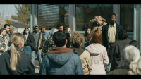 From S03E09 720p x265-TiPEX EZTV From S03E09 720p x265-TiPEX EZTV