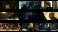 Star Trek Picard S01E04 WEBRip x264-ION10