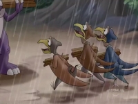 The Land Before Time S01E08 480p x264-mSD [eztv]