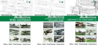 Air Archive