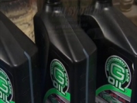 Car Fix S01E10 The Collector 480p x264-mSD [eztv]