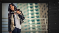 [ DevCourseWeb ] KelbyOne - Learn Lightroom CC in One Hour