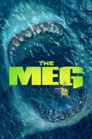 The Meg 2018 BDRip XviD AC3-EVO[TGx]