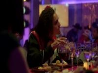 Vida S02E03 iNTERNAL 480p x264-mSD [eztv]