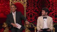 Taskmaster NZ S03E03 XviD-AFG EZTV