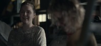 Dear Edward S01E06 1080p HEVC x265-MeGusta EZTV