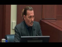 Depp V Heard S01E01 480p x264-mSD EZTV