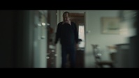 The Unlikely Murderer S01E01 1080p WEB h264-LAMBiC EZTV