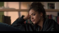 In Treatment S04E15 720p HEVC x265-MeGusta EZTV In Treatment S04E15 720p HEVC x265-MeGusta EZTV
