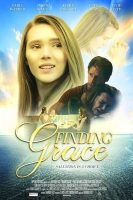 Finding Grace 2020 720p WEBRip 800MB x264-GalaxyRG