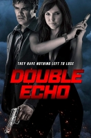 Double Echo 2019 HDRip XviD AC3-EVO Double Echo 2019 HDRip XviD AC3-EVO