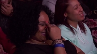 Showtime at the Apollo S01E03 WEB x264-TBS[eztv]