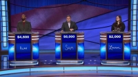 Jeopardy 2021 02 19 HDTV x264-60FPS EZTV