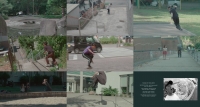 The Groovy Deed 2018 720p WEBRip x264-13