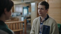 Chad S01E07 1080p WEB h264-GOSSIP EZTV Chad S01E07 1080p WEB h264-GOSSIP EZTV
