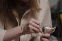High Maintenance S02E05 WEB H264-DEFLATE[eztv]