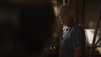 NCIS S19E01 1080p HEVC x265-MeGusta EZTV