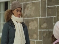 Endlings S01E10 480p x264-mSD [eztv]