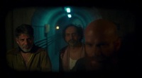 Bunker S01 SPANISH WEBRip x264-ION10 EZTV Bunker S01 SPANISH WEBRip x264-ION10 EZTV
