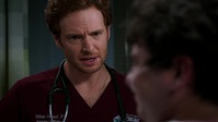 Chicago Med S07E04 XviD-AFG EZTV Chicago Med S07E04 XviD-AFG EZTV