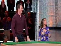 Card Sharks 2019 S01E08 480p x264-mSD [eztv]