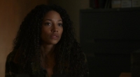 Big Sky S01E10 WEBRip x264-ION10 EZTV Big Sky S01E10 WEBRip x264-ION10 EZTV