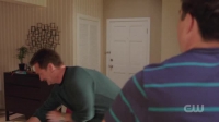 Crazy Ex-Girlfriend S04E02 XviD-AFG [eztv]