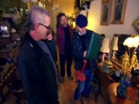 Salvage Hunters S06E04 480p x264-mSD [eztv]