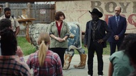 Poker Face S01E03 XviD-AFG EZTV